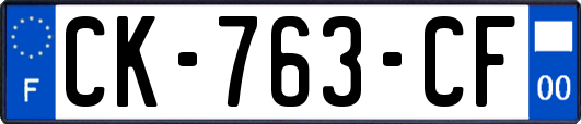 CK-763-CF