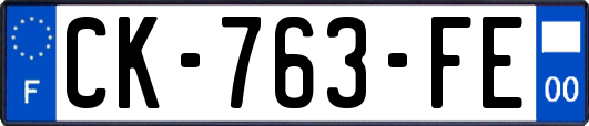 CK-763-FE