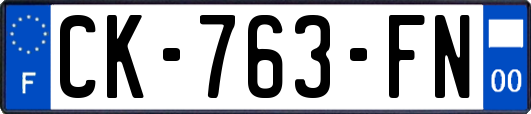 CK-763-FN