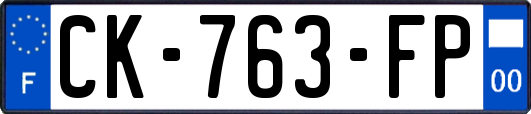 CK-763-FP