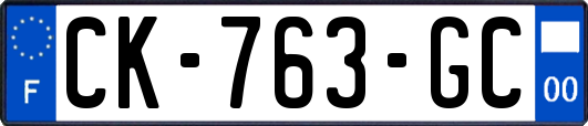CK-763-GC