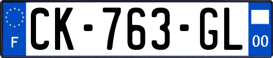 CK-763-GL