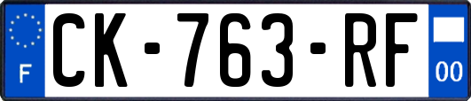 CK-763-RF