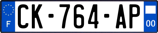 CK-764-AP