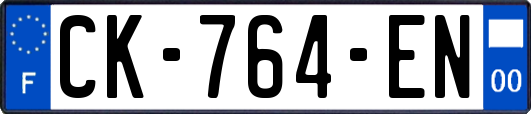 CK-764-EN