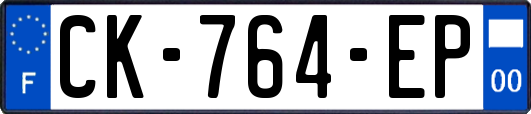CK-764-EP
