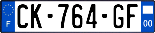 CK-764-GF