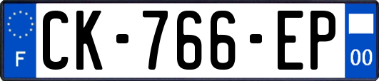 CK-766-EP