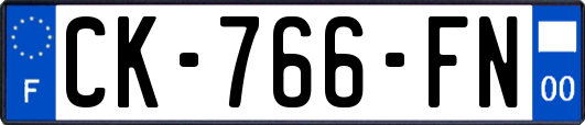 CK-766-FN