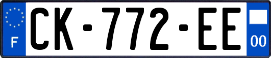 CK-772-EE