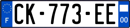 CK-773-EE