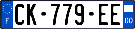 CK-779-EE