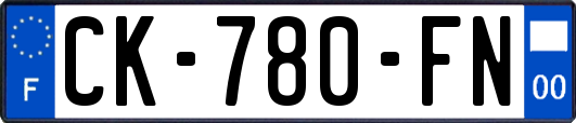 CK-780-FN