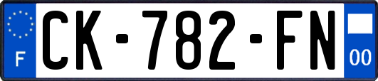 CK-782-FN