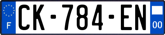 CK-784-EN