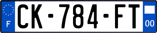 CK-784-FT