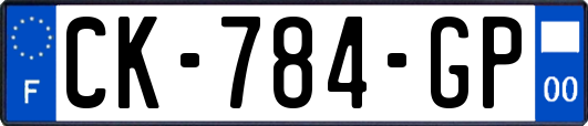 CK-784-GP
