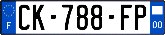 CK-788-FP