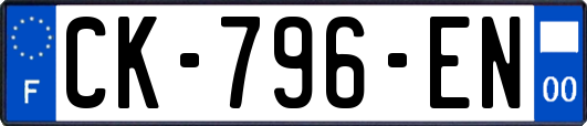 CK-796-EN