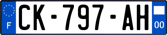 CK-797-AH