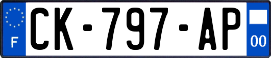 CK-797-AP