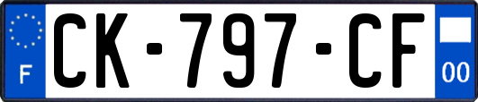 CK-797-CF