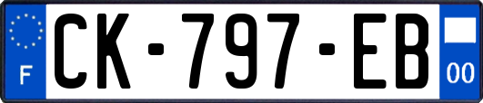 CK-797-EB