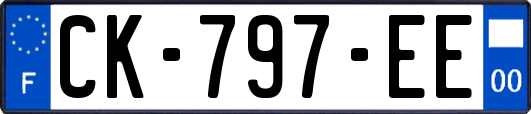 CK-797-EE
