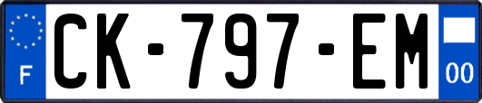 CK-797-EM