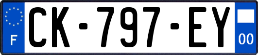 CK-797-EY