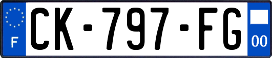 CK-797-FG