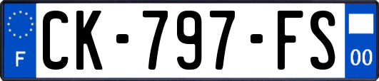 CK-797-FS