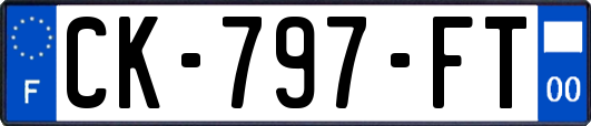 CK-797-FT