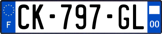 CK-797-GL