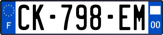 CK-798-EM