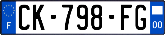 CK-798-FG