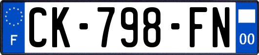 CK-798-FN