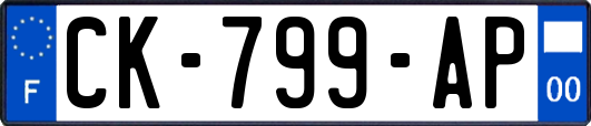 CK-799-AP