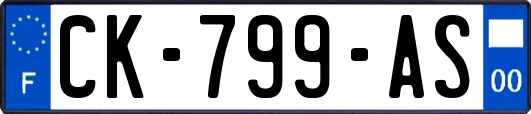 CK-799-AS