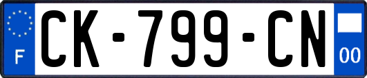 CK-799-CN