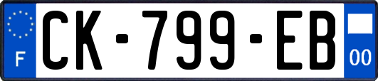 CK-799-EB