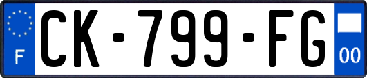 CK-799-FG