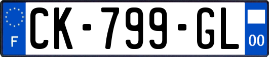 CK-799-GL