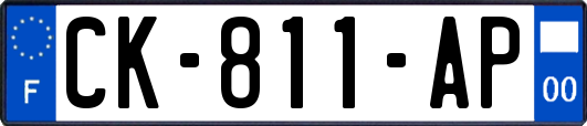 CK-811-AP