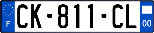 CK-811-CL