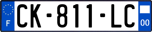 CK-811-LC