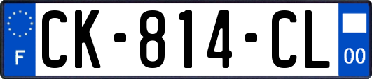CK-814-CL
