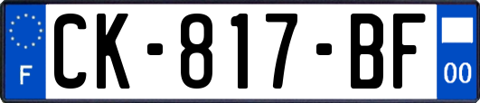 CK-817-BF