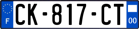 CK-817-CT