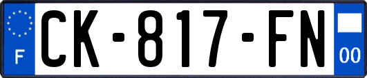CK-817-FN
